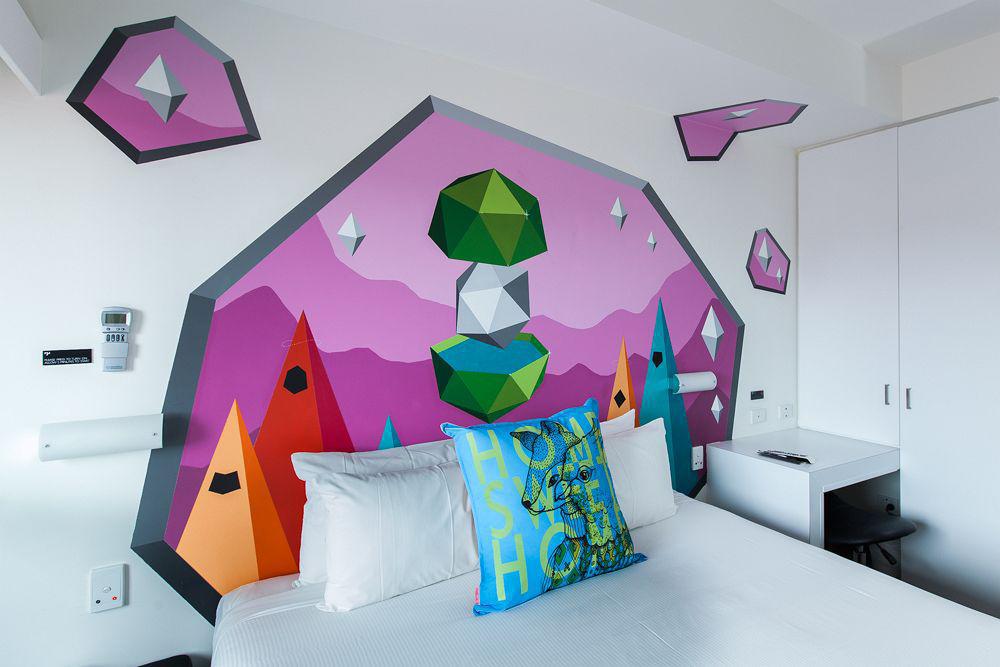 Majestic Minima Hotel Adelaide Bagian luar foto